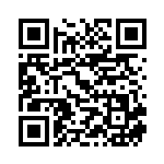 [SD]カジリガメ（Vスタートデッキ 026/127 水 ）[SD026] QRコード