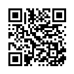 [SD]ウッウ（Vスタートデッキ 027/127 水 ）[SD027] QRコード