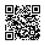 [SD]ピカチュウV（Vスタートデッキ 028/127 雷 ）[SD028] QRコード