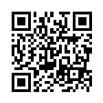 [SD]エレブー（Vスタートデッキ 029/127 雷 ）[SD029] QRコード