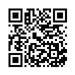 [SD]メリープ（Vスタートデッキ 030/127 雷 ）[SD030] QRコード