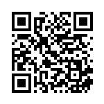 [SD]モココ（Vスタートデッキ 031/127 雷 ）[SD031] QRコード