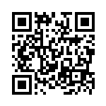 [SD]デンリュウ（Vスタートデッキ 032/127 雷 ）[SD032] QRコード