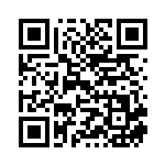 [SD]エリキテル（Vスタートデッキ 033/127 雷 ）[SD033] QRコード