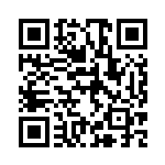 [SD]ワンパチ（Vスタートデッキ 035/127 雷 ）[SD035] QRコード