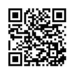 [SD]パルスワン（Vスタートデッキ 036/127 雷 ）[SD036] QRコード