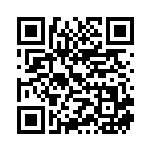 [SD]バチンウニ（Vスタートデッキ 037/127 雷 ）[SD037] QRコード