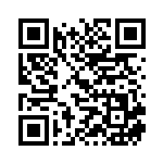 [SD]ネイティ（Vスタートデッキ 039/127 超 ）[SD039] QRコード