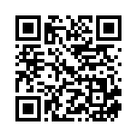 [SD]ネイティオ（Vスタートデッキ 040/127 超 ）[SD040] QRコード