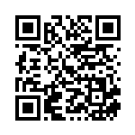 [SD]ブルー（Vスタートデッキ 041/127 超 ）[SD041] QRコード