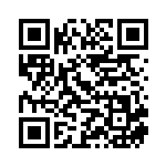 [SD]グランブル（Vスタートデッキ 042/127 超 ）[SD042] QRコード