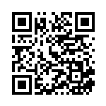 [SD]ガラルサニーゴ（Vスタートデッキ 043/127 超 ）[SD043] QRコード