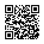 [SD]ミブリム（Vスタートデッキ 044/127 超 ）[SD044] QRコード