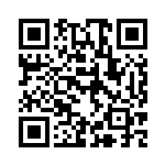 [SD]テブリム（Vスタートデッキ 045/127 超 ）[SD045] QRコード