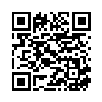 [SD]ブリムオン（Vスタートデッキ 046/127 超 ）[SD046] QRコード