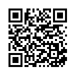 [SD]イエッサン（Vスタートデッキ 047/127 超 ）[SD047] QRコード