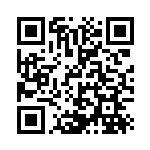 [SD]エビワラー（Vスタートデッキ 048/127 闘 ）[SD048] QRコード