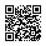 [SD]グラードン（Vスタートデッキ 049/127 闘 ）[SD049] QRコード