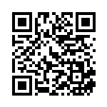 [SD]ルカリオV（Vスタートデッキ 050/127 闘 ）[SD050] QRコード