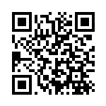 [SD]ヤンチャム（Vスタートデッキ 051/127 闘 ）[SD051] QRコード