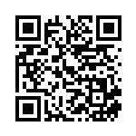 [SD]ゴロンダ（Vスタートデッキ 052/127 闘 ）[SD052] QRコード