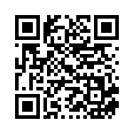 [SD]イワンコ（Vスタートデッキ 053/127 闘 ）[SD053] QRコード