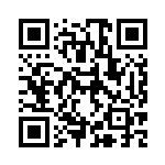 [SD]ルガルガン（Vスタートデッキ 054/127 闘 ）[SD054] QRコード