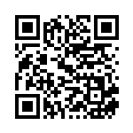 [SD]スナヘビ（Vスタートデッキ 055/127 闘 ）[SD055] QRコード