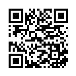 [SD]サダイジャ（Vスタートデッキ 056/127 闘 ）[SD056] QRコード