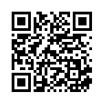 [SD]アーボ（Vスタートデッキ 057/127 悪 ）[SD057] QRコード