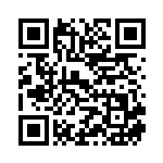 [SD]アーボック（Vスタートデッキ 058/127 悪 ）[SD058] QRコード