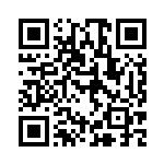 [SD]ベトベター（Vスタートデッキ 060/127 悪 ）[SD060] QRコード