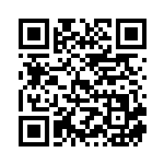 [SD]スコルピ（Vスタートデッキ 061/127 悪 ）[SD061] QRコード