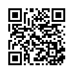 [SD]ドラピオン（Vスタートデッキ 062/127 悪 ）[SD062] QRコード