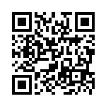 [SD]ヤブクロン（Vスタートデッキ 063/127 悪 ）[SD063] QRコード