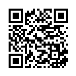 [SD]ベロバー（Vスタートデッキ 064/127 悪 ）[SD064] QRコード