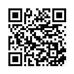 [SD]オーロンゲ（Vスタートデッキ 066/127 悪 ）[SD066] QRコード