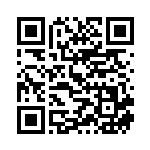 [SD]クチート（Vスタートデッキ 067/127 鋼 ）[SD067] QRコード