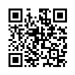 [SD]メルタン（Vスタートデッキ 068/127 鋼 ）[SD068] QRコード