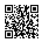 [SD]アーマーガア（Vスタートデッキ 070/127 鋼 ）[SD070] QRコード