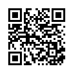 [SD]ゾウドウ（Vスタートデッキ 071/127 鋼 ）[SD071] QRコード