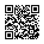 [SD]ダイオウドウ（Vスタートデッキ 072/127 鋼 ）[SD072] QRコード