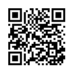 [SD]ジュラルドンV（Vスタートデッキ 073/127 鋼 ）[SD073] QRコード