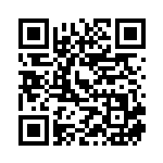 [SD]ケンタロス（Vスタートデッキ 074/127 無 ）[SD074] QRコード