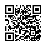 [SD]イーブイV（Vスタートデッキ 075/127 無 ）[SD075] QRコード