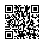 [SD]ヒメグマ（Vスタートデッキ 076/127 無 ）[SD076] QRコード