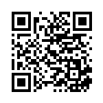 [SD]リングマ（Vスタートデッキ 077/127 無 ）[SD077] QRコード