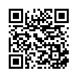 [SD]チルット（Vスタートデッキ 078/127 無 ）[SD078] QRコード