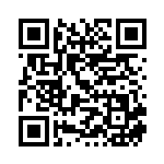 [SD]チルタリス（Vスタートデッキ 079/127 無 ）[SD079] QRコード