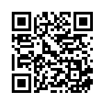 [SD]ザングース（Vスタートデッキ 080/127 無 ）[SD080] QRコード